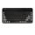 A4Tech FBK30 Blackcurrant (Silent) - 1153077 - zdjęcie